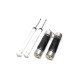 Air suspension TA-Technix air suspension set for Volkswagen Golf VIII Typ CD | race-shop.si