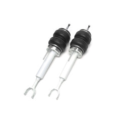 TA-Technix air suspension set for Skoda Superb I Typ 3U