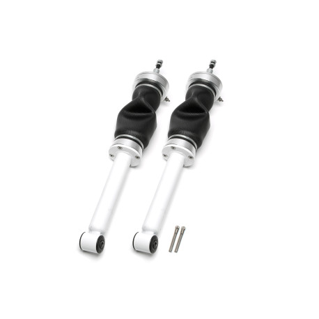 Air suspension TA-Technix air suspension set for Volkswagen Passat Typ 32B 32 | race-shop.si