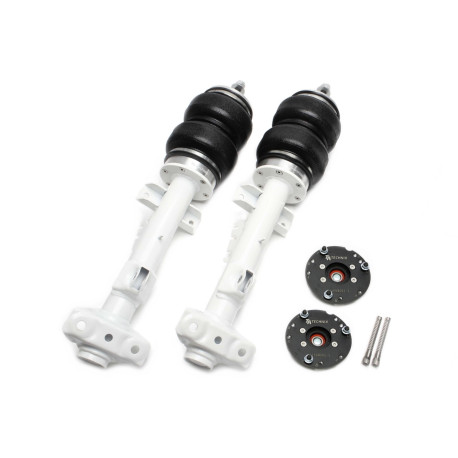 Air suspension TA-Technix air suspension set for BMW Z3 Roadster Typ E36 | race-shop.si