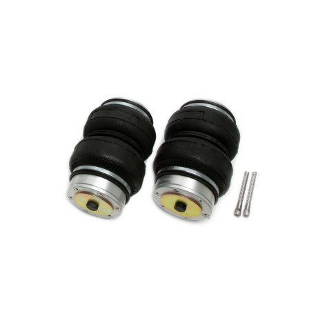 Air suspension TA-Technix air suspension set for BMW 3er Coupe Typ E46 | race-shop.si