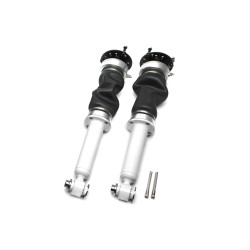 TA-Technix air suspension set for BMW 6er Typ E24 (6CS/1)