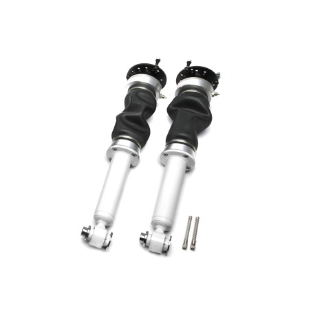 Air suspension TA-Technix air suspension set for BMW 6er Typ E24 (6CS/1) | race-shop.si