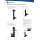 Air suspension TA-Technix air suspension set for BMW 6er Typ E24 (6CS/1) | race-shop.si