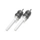 Air suspension TA-Technix air suspension set for BMW 3er Compact Typ E46 | race-shop.si