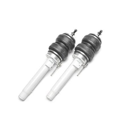 Air suspension TA-Technix air suspension set for BMW 3er Compact Typ E46 | race-shop.si