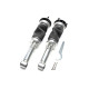 Air suspension TA-Technix air suspension set for BMW 3er E21 | race-shop.si