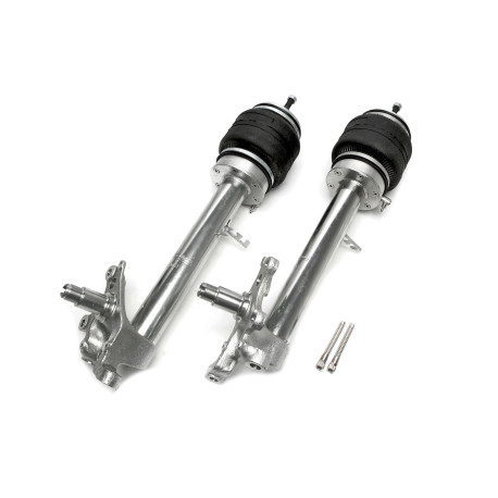 Air suspension TA-Technix air suspension set for BMW 3er E30 | race-shop.si