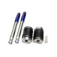 Air suspension TA-Technix air suspension set for BMW Z3 Coupe Typ E36 | race-shop.si