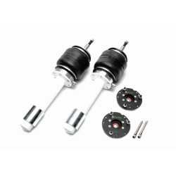 TA-Technix air suspension set for BMW 5er E60