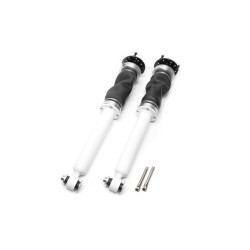 TA-Technix air suspension set for BMW 5er E60