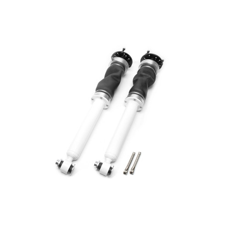 Air suspension TA-Technix air suspension set for BMW 5er E60 | race-shop.si