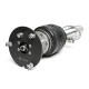Air suspension TA-Technix air suspension set for BMW 3er Kombi F31 | race-shop.si