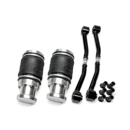 Air suspension TA-Technix air suspension set for BMW 2er Coupe F22 | race-shop.si