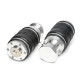 Air suspension TA-Technix air suspension set for BMW 2er Coupe F22 | race-shop.si