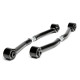 Air suspension TA-Technix air suspension set for BMW 4er Coupe F32 | race-shop.si