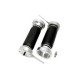 Air suspension TA-Technix air suspension set for BMW 3.0 CS E9 | race-shop.si