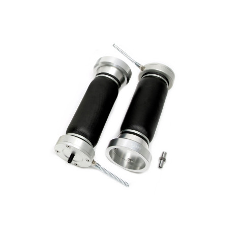Air suspension TA-Technix air suspension set for BMW 3.0 CS E9 | race-shop.si