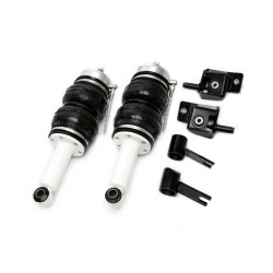 TA-Technix air suspension set for Chevrolet Corvette C4 - 1YY
