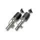 Air suspension TA-Technix air suspension set for Mazda Mazda 3 - Typ BK | race-shop.si