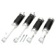 Air suspension TA-Technix air suspension set for Mazda MX-5 NA | race-shop.si