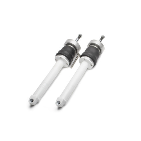 Air suspension TA-Technix air suspension set for Smart Crossblade Typ 450 | race-shop.si