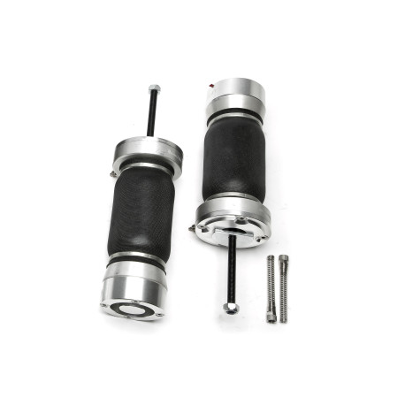 Air suspension TA-Technix air suspension set for Smart Fortwo 451 | race-shop.si