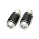 Air suspension TA-Technix air suspension set for Mercedes-Benz E-Klasse C-Klasse Kombi Typ S202 | race-shop.si