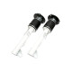 Air suspension TA-Technix air suspension set for Mercedes-Benz CLK-Klasse Typ C209 A209 | race-shop.si
