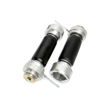 Air suspension TA-Technix air suspension set for Mercedes-Benz C-Klasse Limousine Typ W203 | race-shop.si