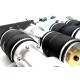 Air suspension TA-Technix air suspension set for Mercedes-Benz W114 W115 Limousine W114 W115 | race-shop.si
