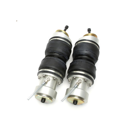 Air suspension TA-Technix air suspension set for Mercedes-Benz SL-Klasse R129 | race-shop.si