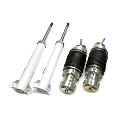 Air suspension TA-Technix air suspension set for Mercedes-Benz SL-Klasse R129 | race-shop.si