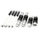 Air suspension TA-Technix air suspension set for Mercedes-Benz S-Klasse Limousine Typ W140 | race-shop.si