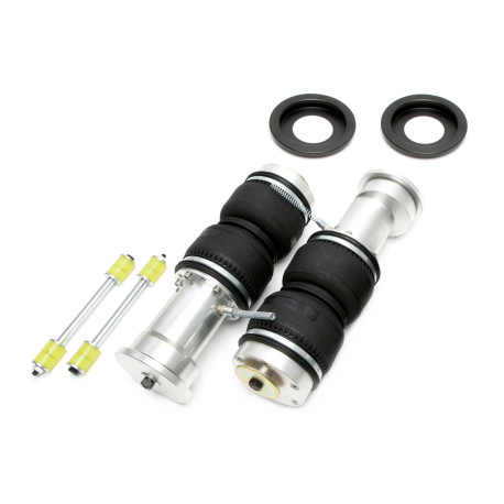 Air suspension TA-Technix air suspension set for Mercedes-Benz SL-Klasse R107 C107 | race-shop.si