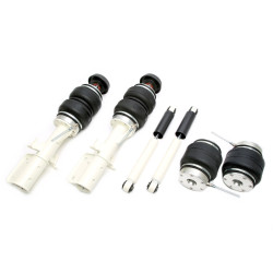 TA-Technix air suspension set for Mercedes-Benz V-Klasse W638 W638/2