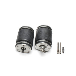 TA-Technix air suspension set for Opel Corsa A