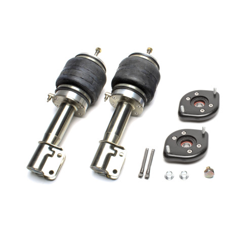 Air suspension TA-Technix air suspension set for Opel Combo Typ A | race-shop.si
