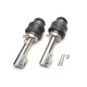 Air suspension TA-Technix air suspension set for Opel Astra G Typ T98 | race-shop.si