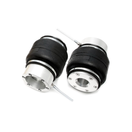 Air suspension TA-Technix air suspension set for Opel Kadett D | race-shop.si