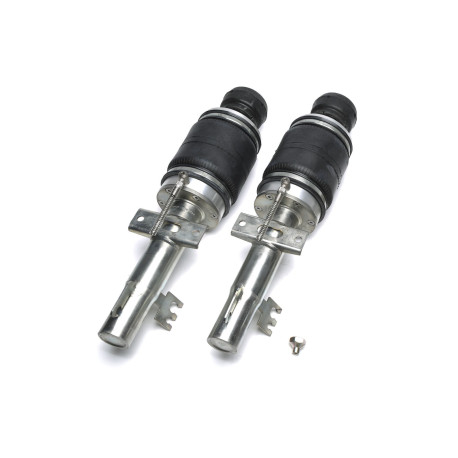 Air suspension TA-Technix air suspension set for Seat Mii AA | race-shop.si