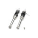 Air suspension TA-Technix air suspension set for Volkswagen Golf I Cabriolet Typ 155 | race-shop.si