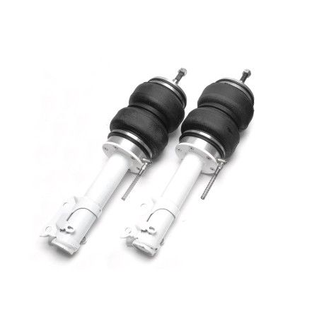 Air suspension TA-Technix air suspension set for Seat Corrado Typ 53I | race-shop.si
