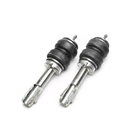 Air suspension TA-Technix air suspension set for Volkswagen Jetta II Syncro Typ 19E-299 | race-shop.si