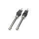 Air suspension TA-Technix air suspension set for Volkswagen Golf IV Cabriolet Typ 1E | race-shop.si