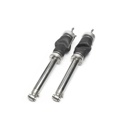 Air suspension TA-Technix air suspension set for Volkswagen Golf IV Cabriolet Typ 1E | race-shop.si