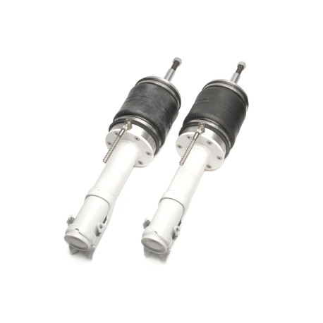 Air suspension TA-Technix air suspension set for Seat Ibiza II Typ 6K | race-shop.si