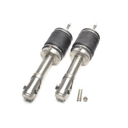TA-Technix air suspension set for Seat Cordoba Vario Typ 6K