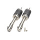 Air suspension TA-Technix air suspension set for Seat Ibiza II Typ 6K | race-shop.si
