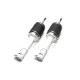 Air suspension TA-Technix air suspension set for Seat Inca Typ 9KS | race-shop.si